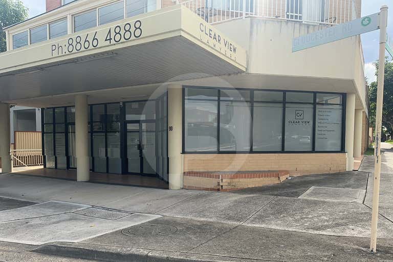 9/90 GLOUCESTER ROAD Hurstville NSW 2220 - Image 1