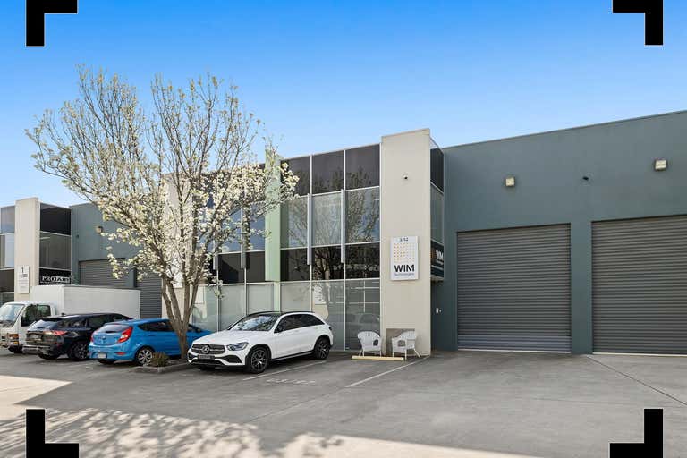 3/52 Corporate Boulevard Bayswater VIC 3153 - Image 1