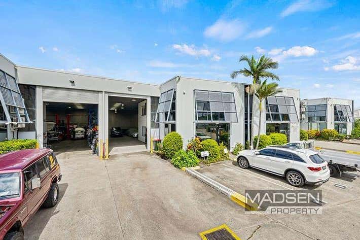8/1645 Ipswich Road Rocklea QLD 4106 - Image 1