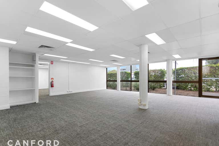 7&8, 17 Karp Court Bundall QLD 4217 - Image 1