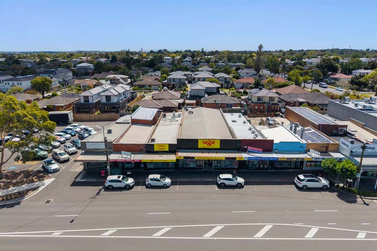 339-343 Waverley Road Mount Waverley VIC 3149 - Image 2
