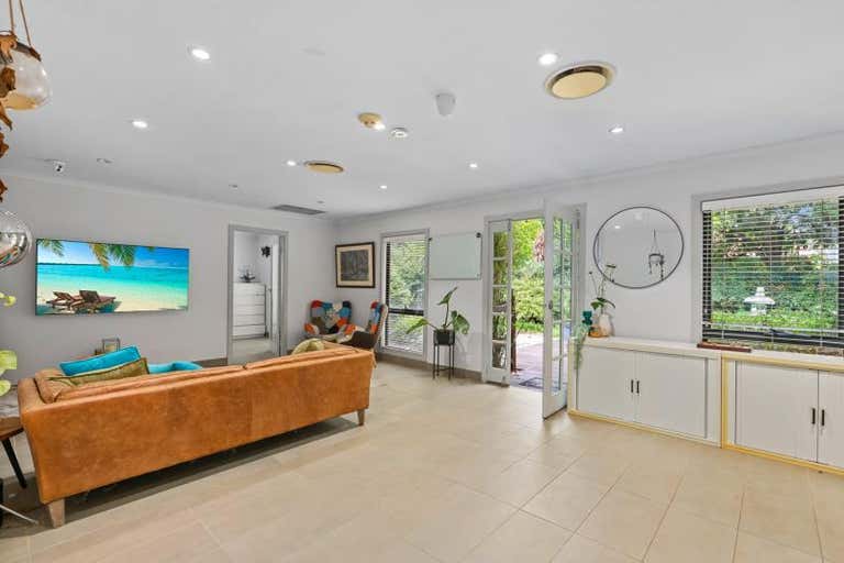 23 Oak Street Rosehill NSW 2142 - Image 1