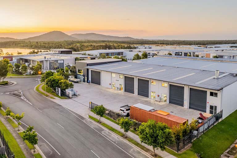 57 Lysaght Street Coolum Beach QLD 4573 - Image 1