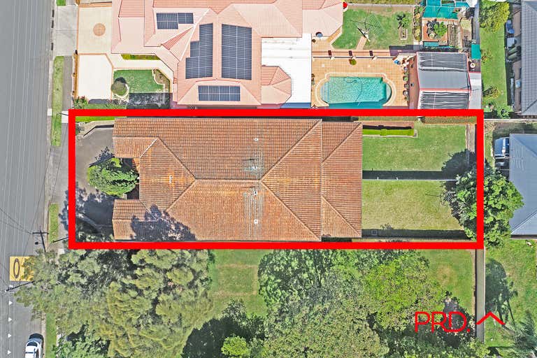 7&7A GAGGIN STREET North Parramatta NSW 2151 - Image 2