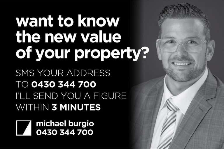 LEASED BY MICHAEL BURGIO 0430344700, 2/822 Pittwater Road Dee Why NSW 2099 - Image 2