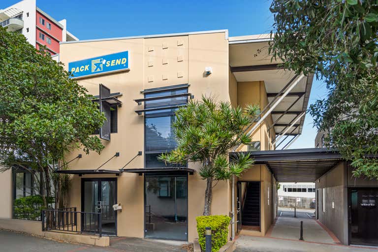 3B/3352 Pacific Highway Springwood QLD 4127 - Image 2