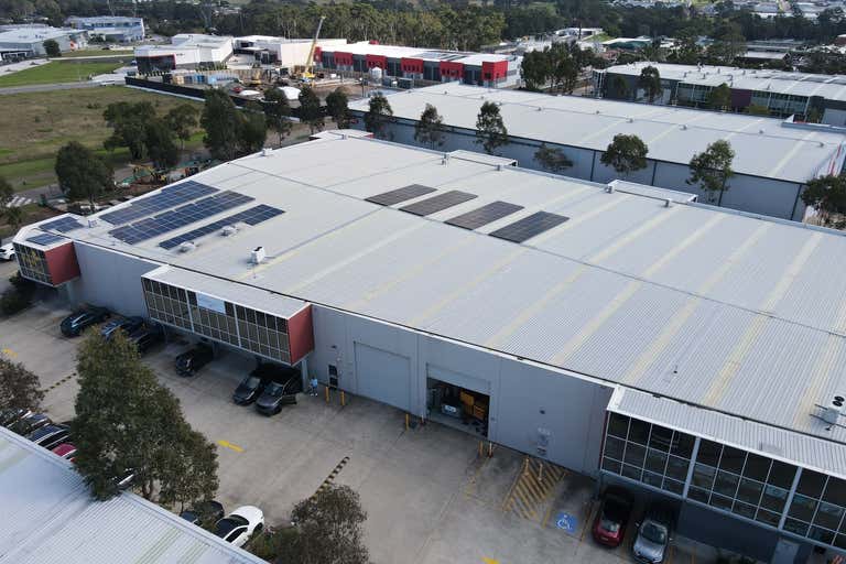 9/4 Money Close Rouse Hill NSW 2155 - Image 1