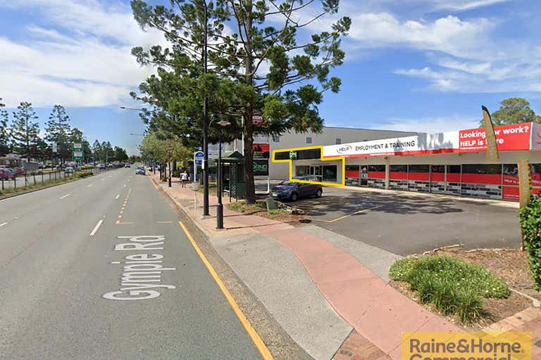 1/413 Gympie Road Strathpine QLD 4500 - Image 2