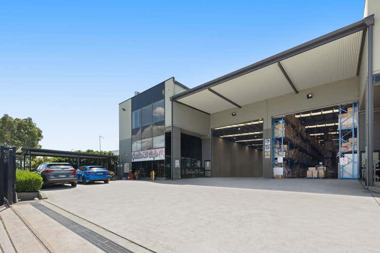 1 Yulong Close Moorebank NSW 2170 - Image 1