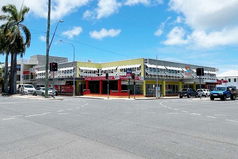 65-69 Sydney Street Mackay QLD 4740 - Image 1