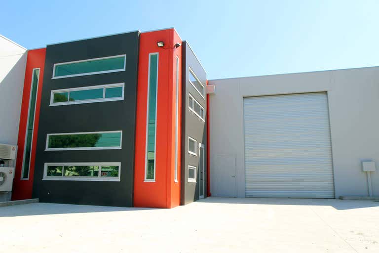 32 Nobility Street Moolap VIC 3224 - Image 2