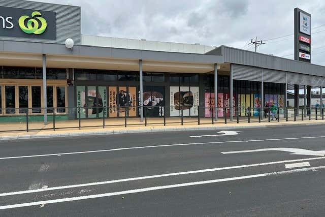 Rosebud Plaza, 71/37 McCombe St, Rosebud VIC 3939 - Image 1