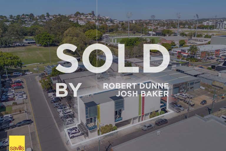 29 Collingwood St Albion QLD 4010 - Image 1