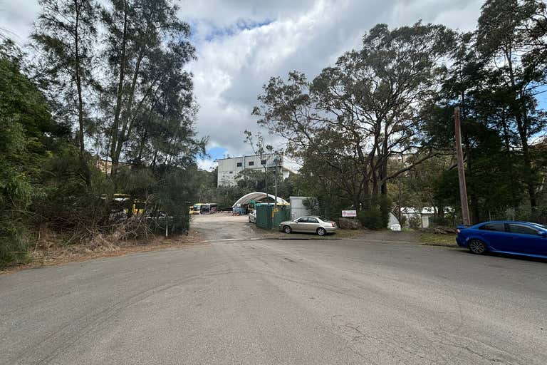 9 Marina Close Mount Kuring-Gai NSW 2080 - Image 1