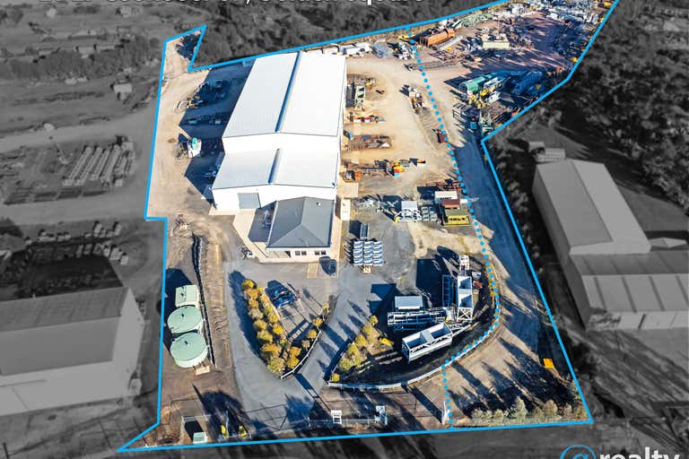 21-27 Coonooer Street Golden Square VIC 3555 - Image 1