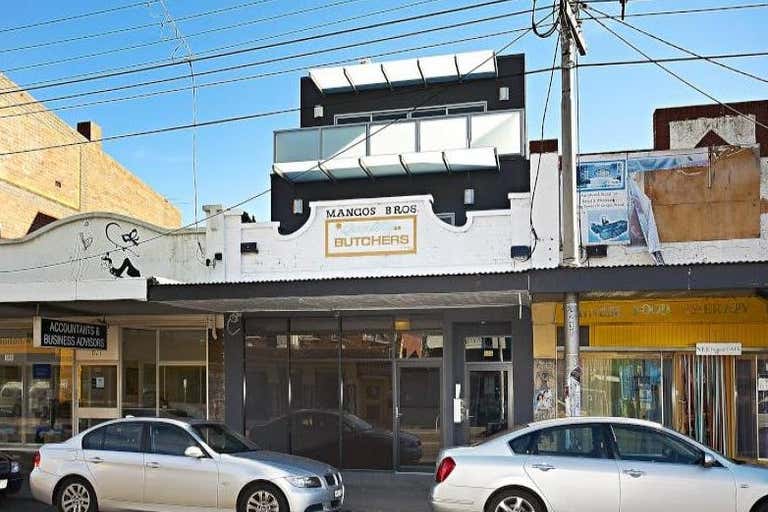 629 High Street Thornbury VIC 3071 - Image 2