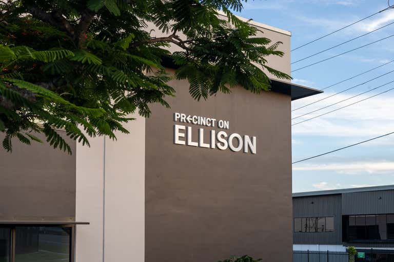 4/31 Ellison Geebung QLD 4034 - Image 2