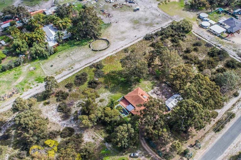 13 Nicolas Drive Casuarina WA 6167 - Image 1