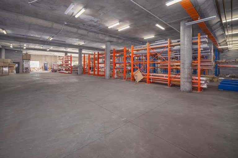 Unit 3, 25 Loyalty Road North Rocks NSW 2151 - Image 2