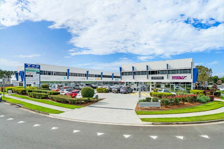 24-28 Corporation Circuit Tweed Heads South NSW 2486 - Image 1