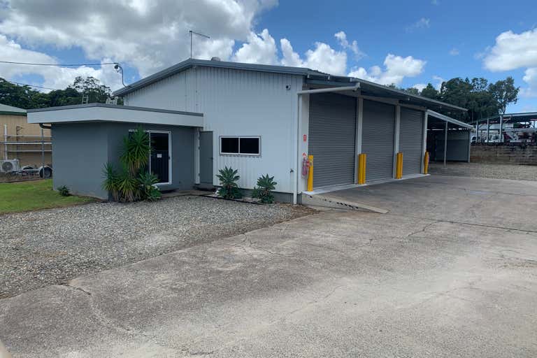 9 Commercial Place Earlville QLD 4870 - Image 1