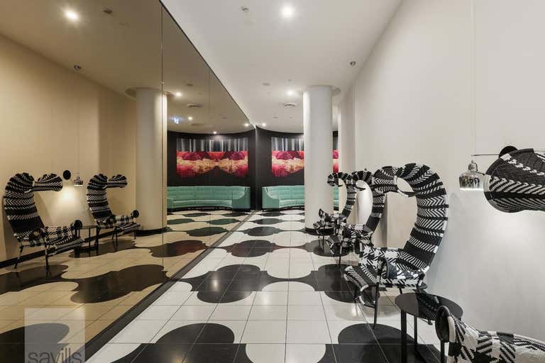 Suite 503, 12-14 Claremont St South Yarra VIC 3141 - Image 2