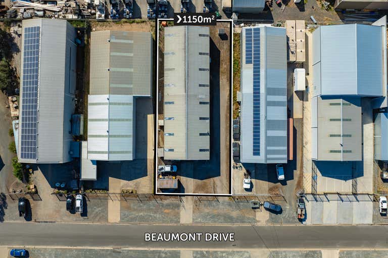 16 Beaumont Drive Delacombe VIC 3356 - Image 1