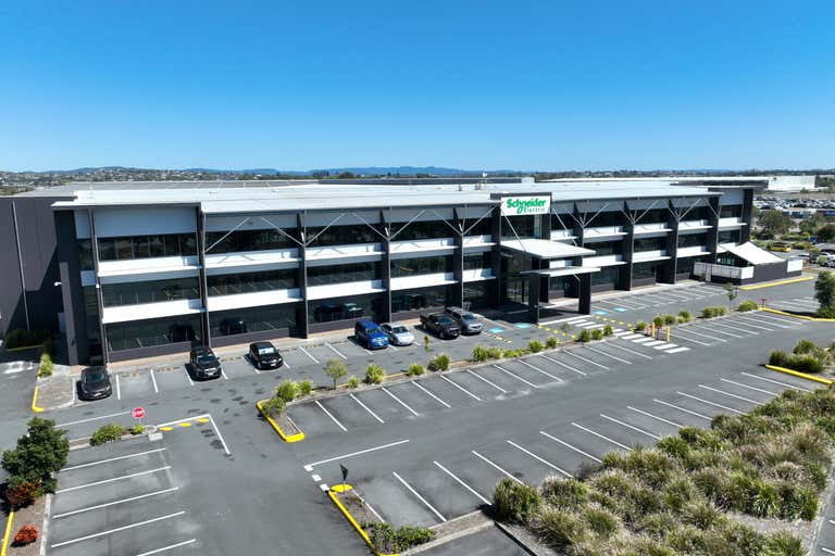 80 Schneider Road, Eagle Farm, QLD 4009 Industrial & Warehouse