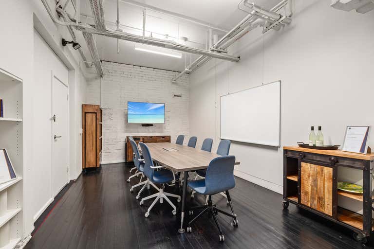 106/3 Gladstone Street Newtown NSW 2042 - Image 2