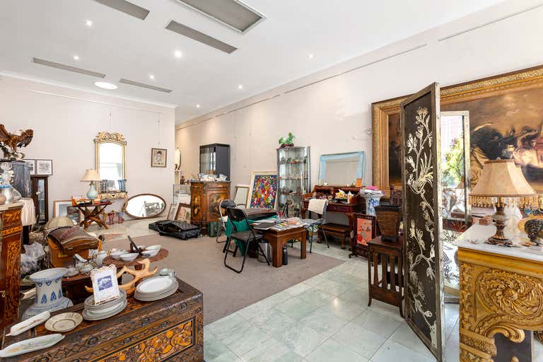 38 Glenferrie Road Malvern VIC 3144 - Image 2