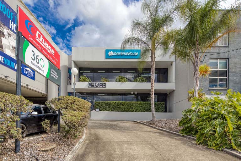 217 Logan Road Woolloongabba QLD 4102 - Image 1
