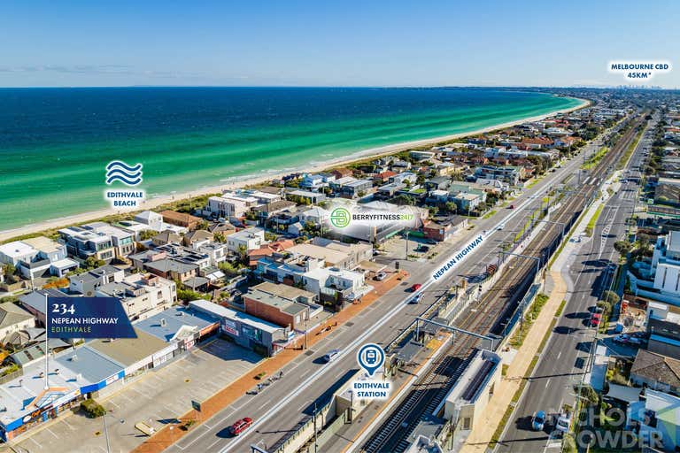 234 Nepean Highway Edithvale VIC 3196 - Image 2