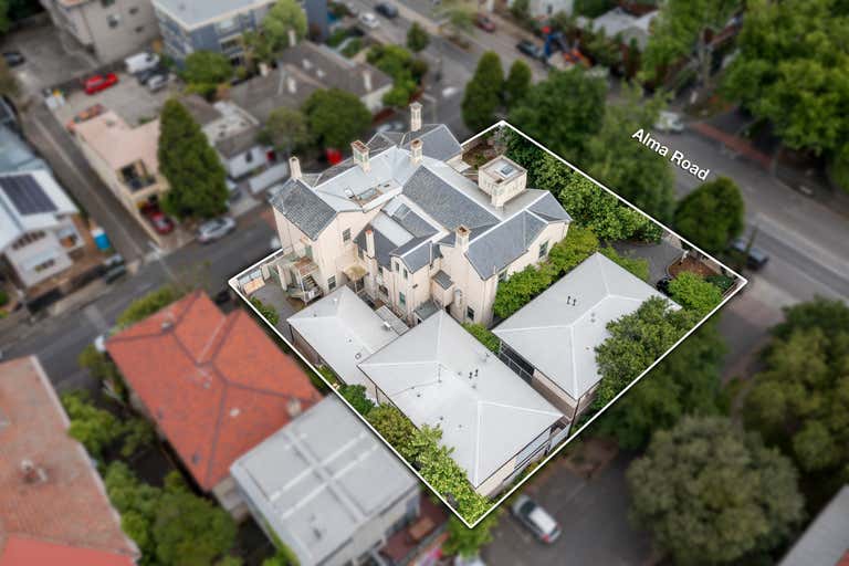 51 Alma Road St Kilda VIC 3182 - Image 1