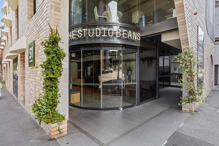 51 Langridge Street Collingwood VIC 3066 - Image 1