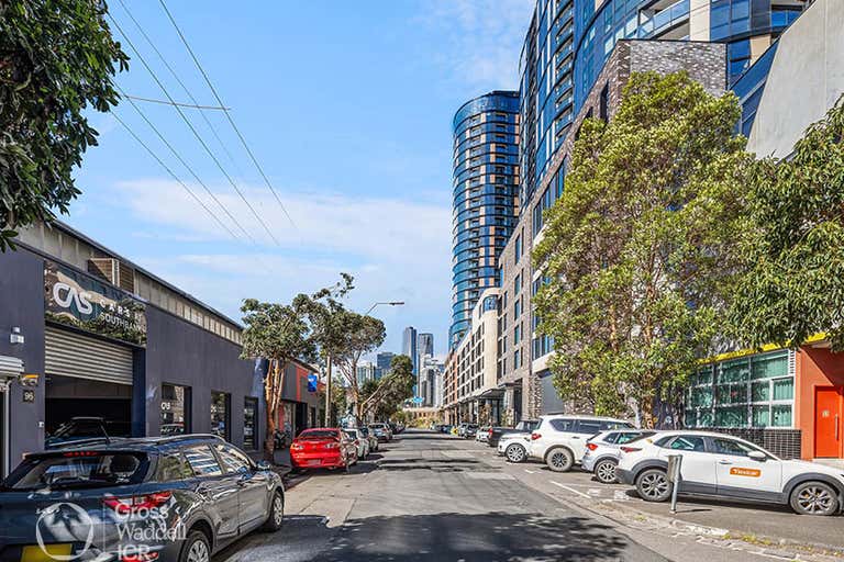 90-96 Gladstone Street Southbank VIC 3006 - Image 2