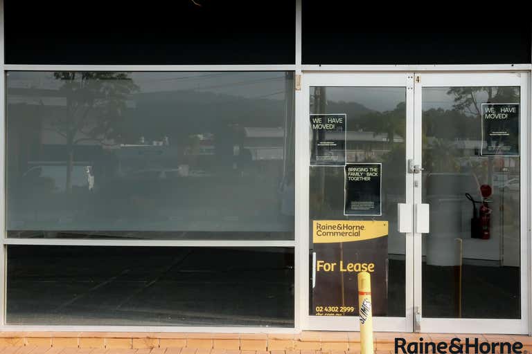 4/203 The Entrance Road Erina NSW 2250 - Image 1