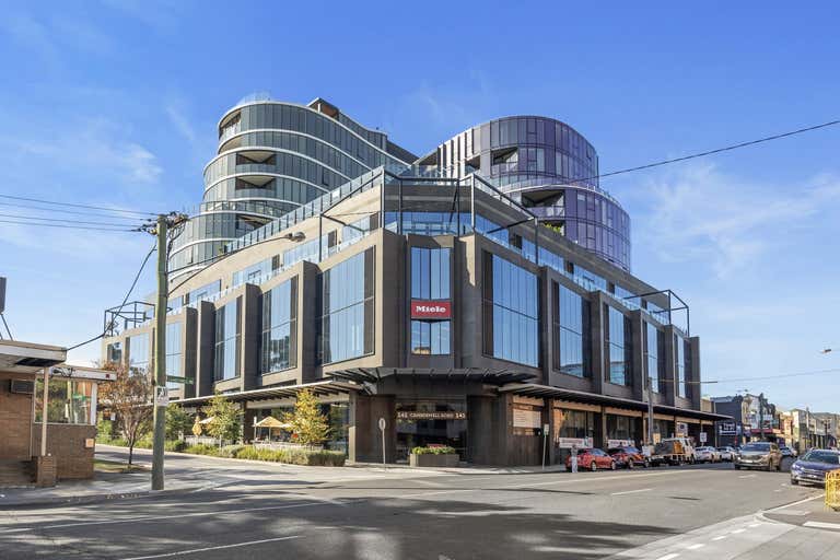 141 Camberwell Road Hawthorn VIC 3122 - Image 1