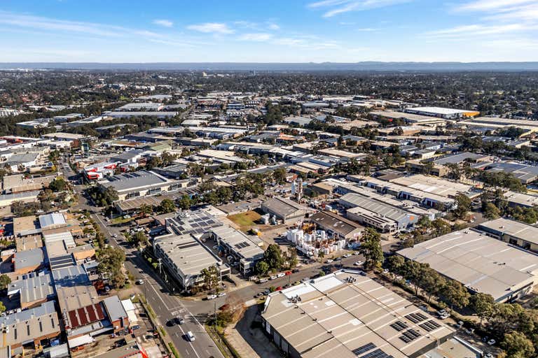 11 Boden Road Seven Hills NSW 2147 - Image 2