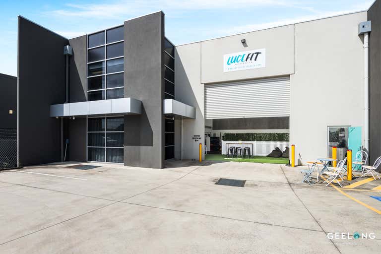 Unit 2, 90-92 Balliang Street South Geelong VIC 3220 - Image 1