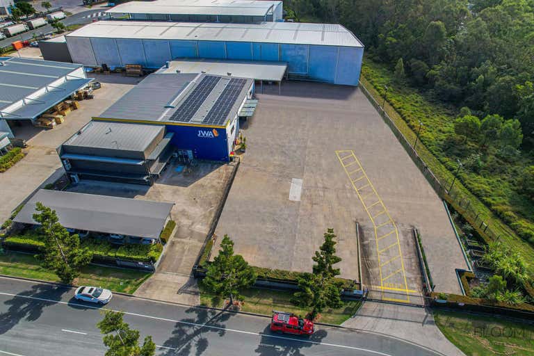 35 Griffin Crescent Brendale QLD 4500 - Image 2