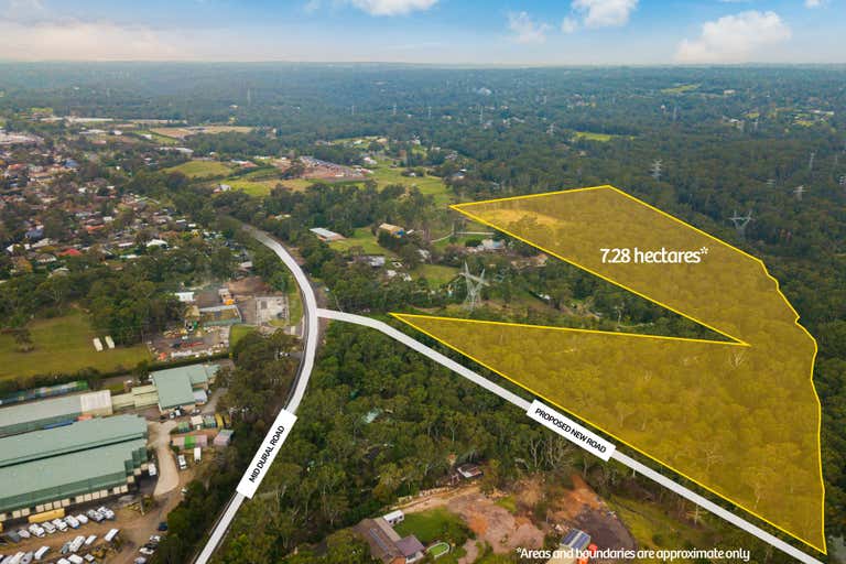 25-27 Mid Dural Road Galston NSW 2159 - Image 2
