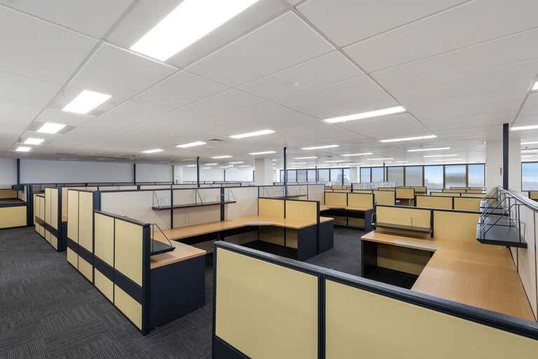 23 - 31 Moore Street Liverpool NSW 2170 - Image 2