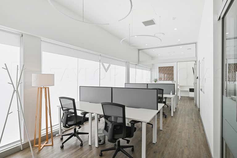 8 & 9/1 Hordern Place Camperdown NSW 2050 - Image 2