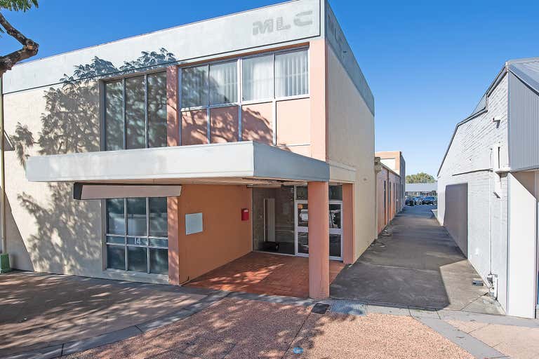 14 King Street Caboolture QLD 4510 - Image 1