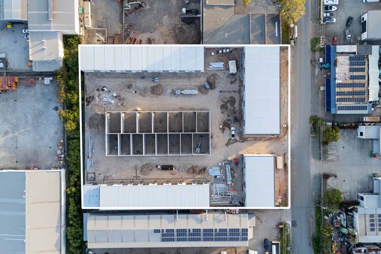 34 - 40 Robson Street Clontarf QLD 4019 - Image 2