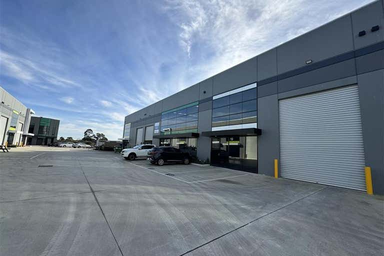 19 Tech Way Cranbourne VIC 3977 - Image 2