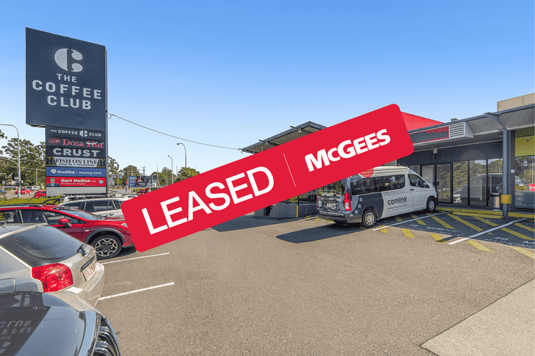 2/1354 Gympie Road Aspley QLD 4034 - Image 1