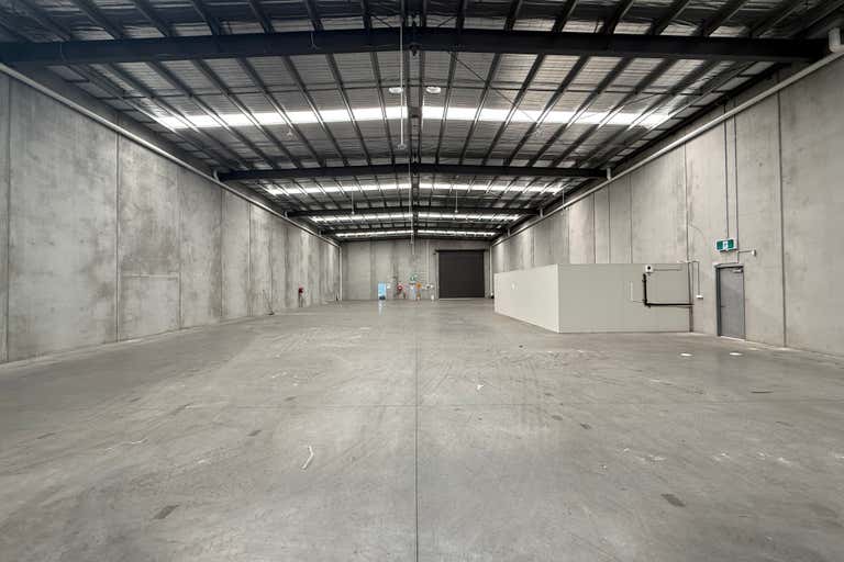 2 - 600 Lorimer St Port Melbourne VIC 3207 - Image 1