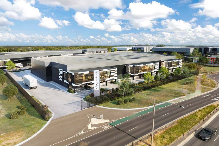 435 Kororoit Creek Road Altona VIC 3018 - Image 2