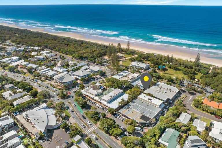 6/10 Grebe Street Peregian Beach QLD 4573 - Image 1